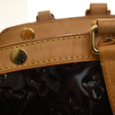 Louis Vuitton Monogram Vern...