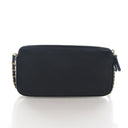 Chanel Goatskin Chic Pearls...