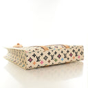 Louis Vuitton Monogram Crag...