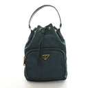 Hover Product -Prada Re-Nyl...