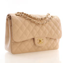 Hover Product -Chanel Jumbo...