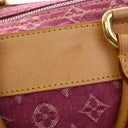 Louis Vuitton Vintage Monog...