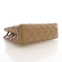 Chanel Nano Lambskin Kelly ...