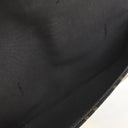 Fendi FF 1974 Fendigraphy W...