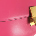 Celine Medium Smooth Calfsk...