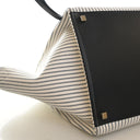 Celine Medium mixed Fibers ...
