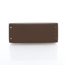 Hermes Toundra Veau Madame ...
