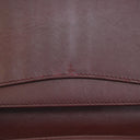 Chanel Caviar Long Bi Fold ...