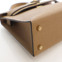 Hermes Poussière Epsom Mini...