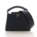 Product - Louis Vuitton Tau...