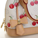 Louis Vuitton x Takashi Mur...