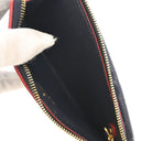 Louis Vuitton Monogram Empr...