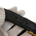Balenciaga Small Calfskin B...