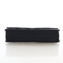 Chanel Lambskin Wallet on C...