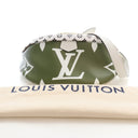Louis Vuitton Monogram Gian...
