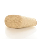 Loewe Mini Raffia Anagram B...