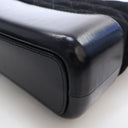Chanel Medium Gabrielle Coc...