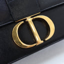 Dior 30 Montaigne Bag