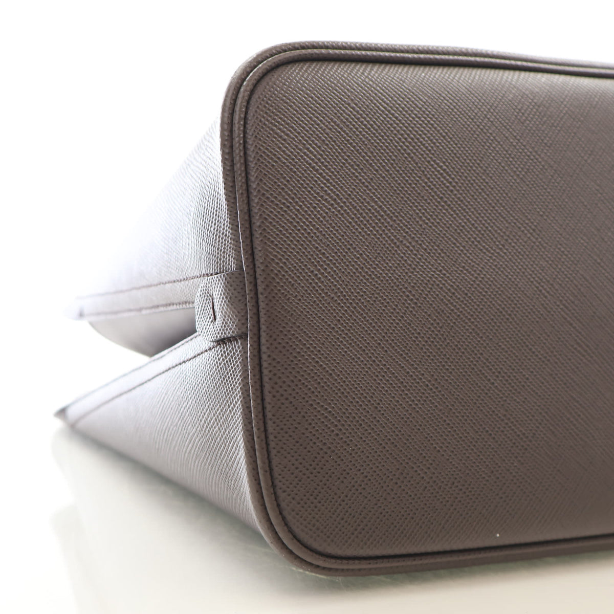 Prada Saffiano Shoulder Bag, photo 6 of 15