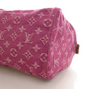 Louis Vuitton Vintage Monog...