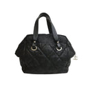 Product - Chanel Paris Biar...