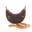 Louis Vuitton Monogram Loop