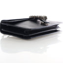 Gucci Small Calfskin Dionys...