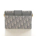 Christian Dior Oblique 30 M...