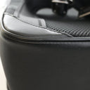 Louis Vuitton Damier Infini...