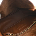 Saint Laurent Small Suede L...
