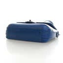 Chanel Calfskin Rock My Sho...