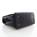 Chanel Medium Calfskin Urba...