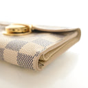 Louis Vuitton Vintage Damie...