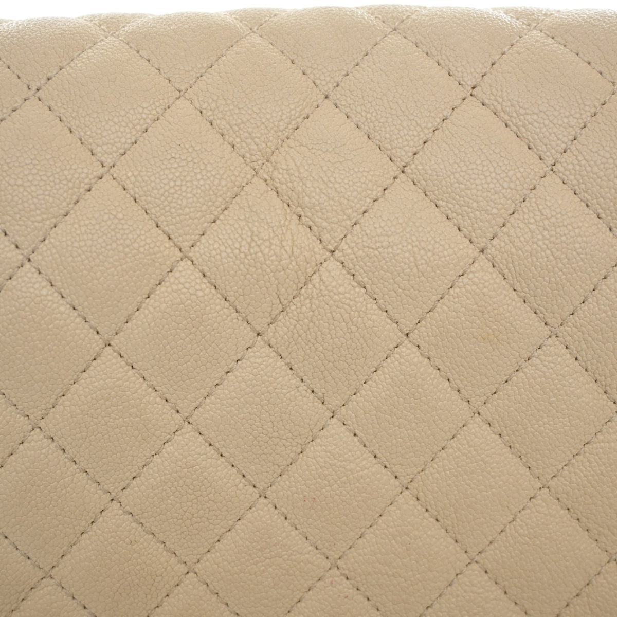Chanel Medium Caviar Boy Bag, photo 14 of 19