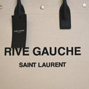 Saint Laurent Mixed Fibers ...