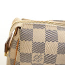 Louis Vuitton Damier Azur E...
