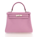 Product - Hermes Mauve Sylv...