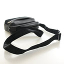 Christian Dior Calfskin Rid...