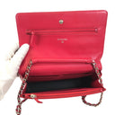 Hover Product -Wallet on Ch...