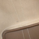 Hermes Toile Beton Garden P...