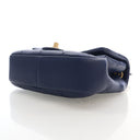 Chanel Mini Lambskin In the...