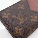 Louis Vuitton Canvas Monogr...