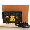 Louis Vuitton Monogram Peti...
