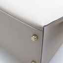 Hermes Craie Epsom Sellier ...