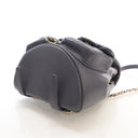 Chanel Small Caviar Duma Po...