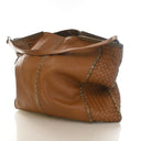 Bottega Veneta Lizard Hobo ...