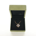 Product - Van Cleef & A...