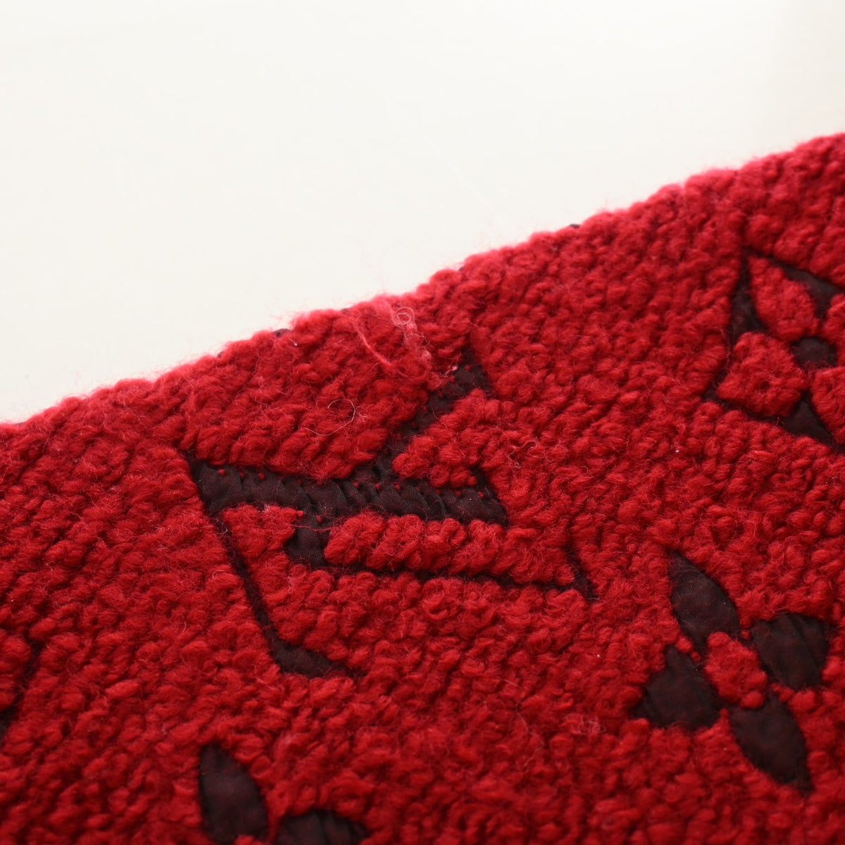 Louis Vuitton Logomania Scarf, photo 7 of 7