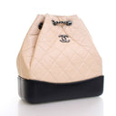 Hover Product -Chanel Small...