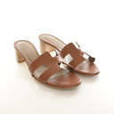 Product - Hermes Gold Oasis...